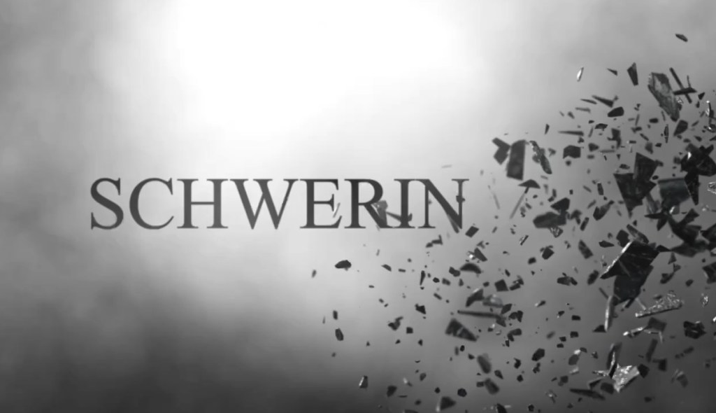 Autokorso am 13. Oktober auch in Schwerin geplant! Was steckt&nbsp;dahinter?