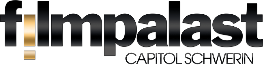 Für Familien: Filmpalst Capitol senkt Eintrittspreise für Eltern vom 12. bis 22. Oktober auf&nbsp;Kindertarif.