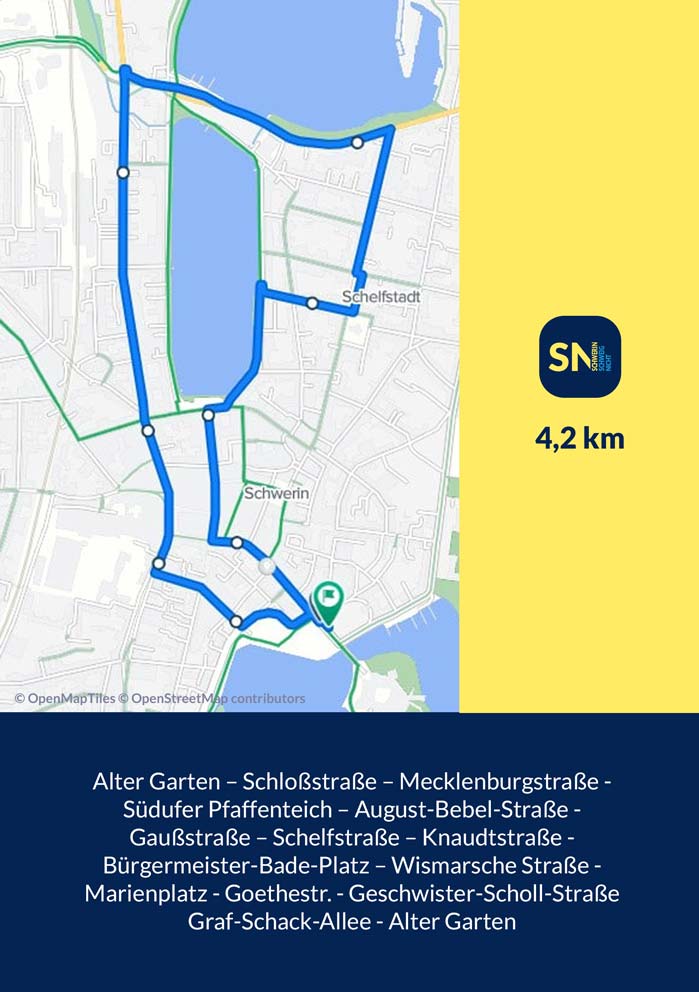 Montagsdemonstranten demonstrieren auch heute&nbsp;wieder.