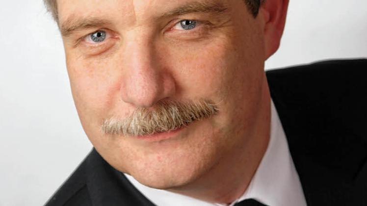 Stadtvertretung feuert WGS Chef&nbsp;fristlos.