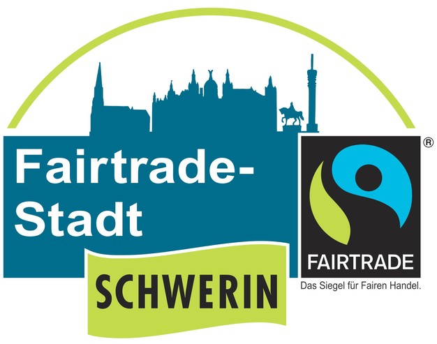 B90/Grüne wollen’s wissen: Wie „Fair“ ist die „Fairtrade Stadt“ Schwerin&nbsp;wirklich?
