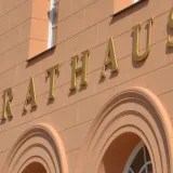 Stadtvertretung mit vielfältiger&nbsp;Tagesordnung