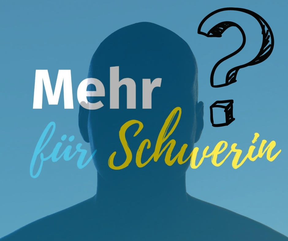 OB Kandidat Tweer startet Online Werbekampagne. Täuschung der&nbsp;Öffentlichkeit?