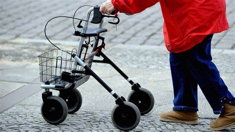 Ausparken führt zum Unfall mit&nbsp;Verletzter