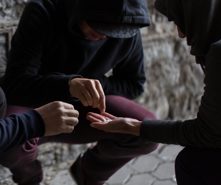 Polizeirevier „Am Stein“ / Keplerstraße? Warum die AfD mit ihrem Antrag daneben schießt. Ein&nbsp;Kommentar.