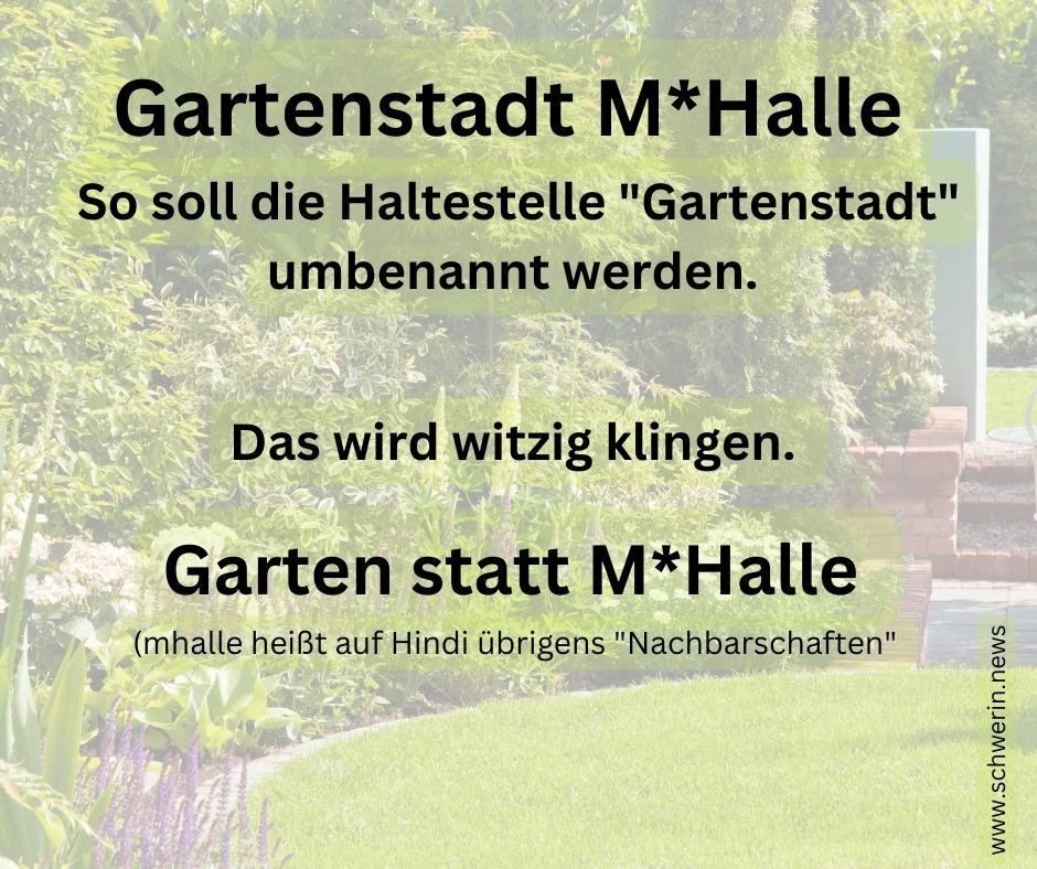 Sven Görtz - Spiegel, Das Kätzchen (Teil 18