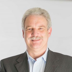 Stadtvertretung hat entschieden: Schwerin verklagt ehemaligen WGS Chef auf eine Millionen&nbsp;Euro!