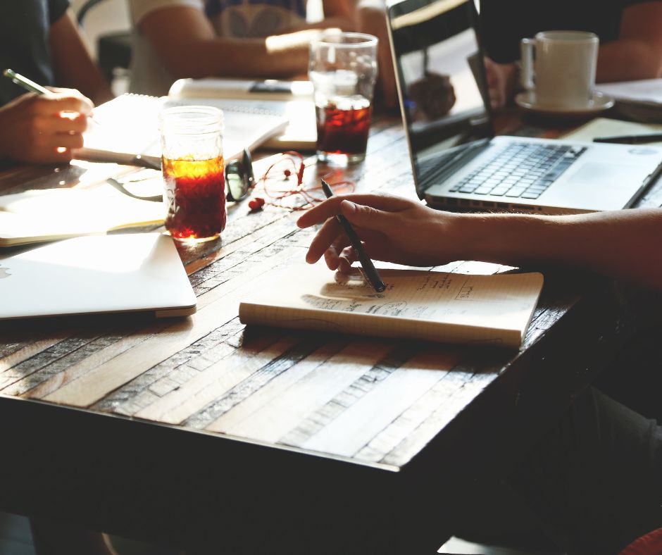 ASK macht Berwerbungsgespräch mit OB Kandidat&nbsp;Tweer