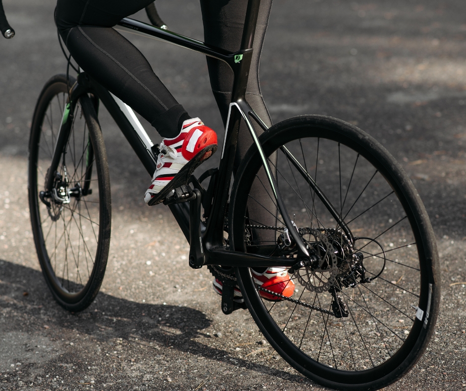 Critical Mass startet heute wieder vor dem&nbsp;Rathaus