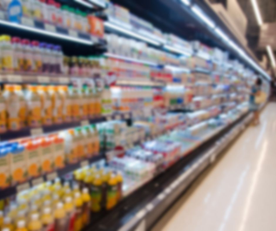 Preise im Blick – Statistisches Amt sucht zwei Preiserheber für&nbsp;Schwerin.