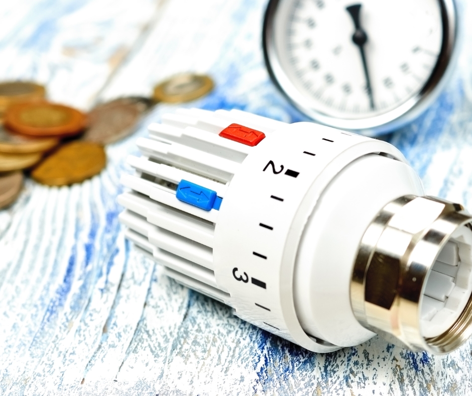 Fernwärmegipfel setzt auf Transformation der Wärmeversorgung- Stadtwerke Schwerin suchen Schweißer zum Ausbau des Fernwärmenetzes.