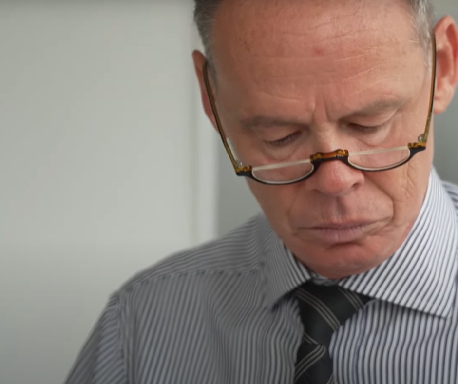 Übernachtungssteuer: Finanzdezernent Silvio Horn droht Steuersäumigen mit&nbsp;Bußgeldern!