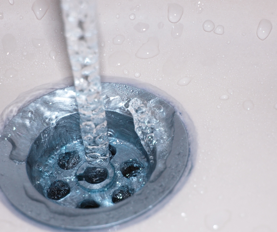 Schweriner Abwasserentsorgung: Millionengewinne sprudeln, während die Gebühren&nbsp;steigen?