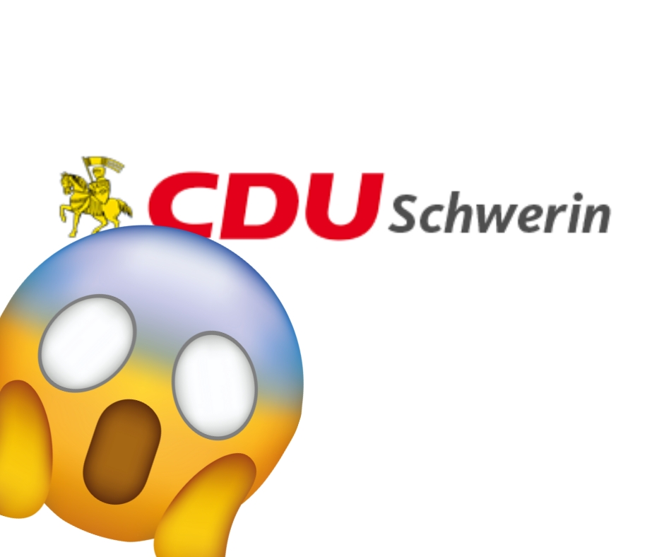 Kommentar: Politische Amnesie bei der Schweriner CDU beim Thema Tierheim&nbsp;Schwerin?