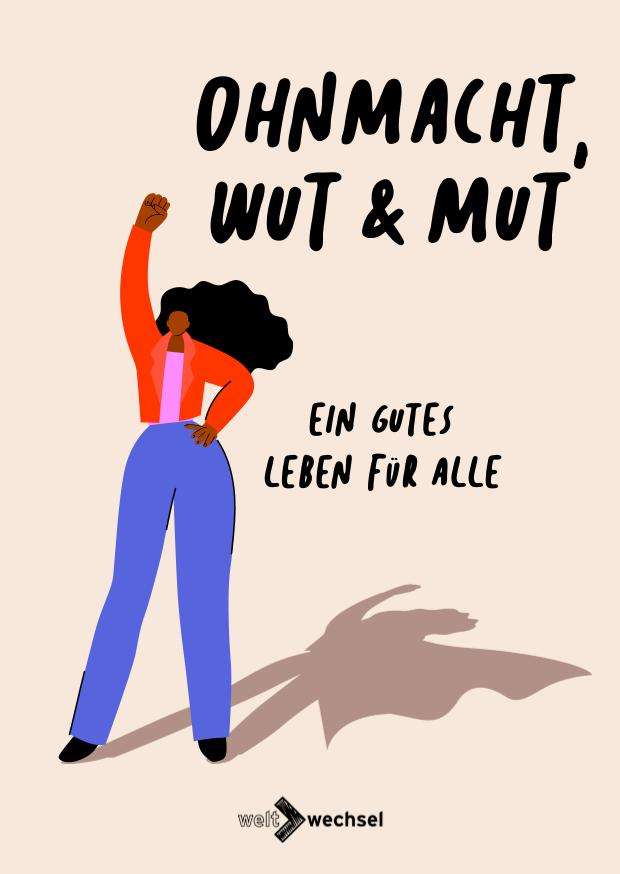 Eröffnung der Weltwechsel Wochen in Schwerin am 3. November 2023 im&nbsp;Demmlersaal.