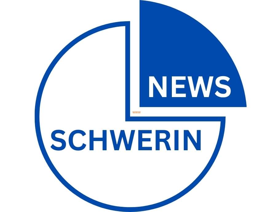 Wird nach Anton W. Amo eine Straße in Schwerin benannt? Hauptausschuss stimmt Idee&nbsp;zu.