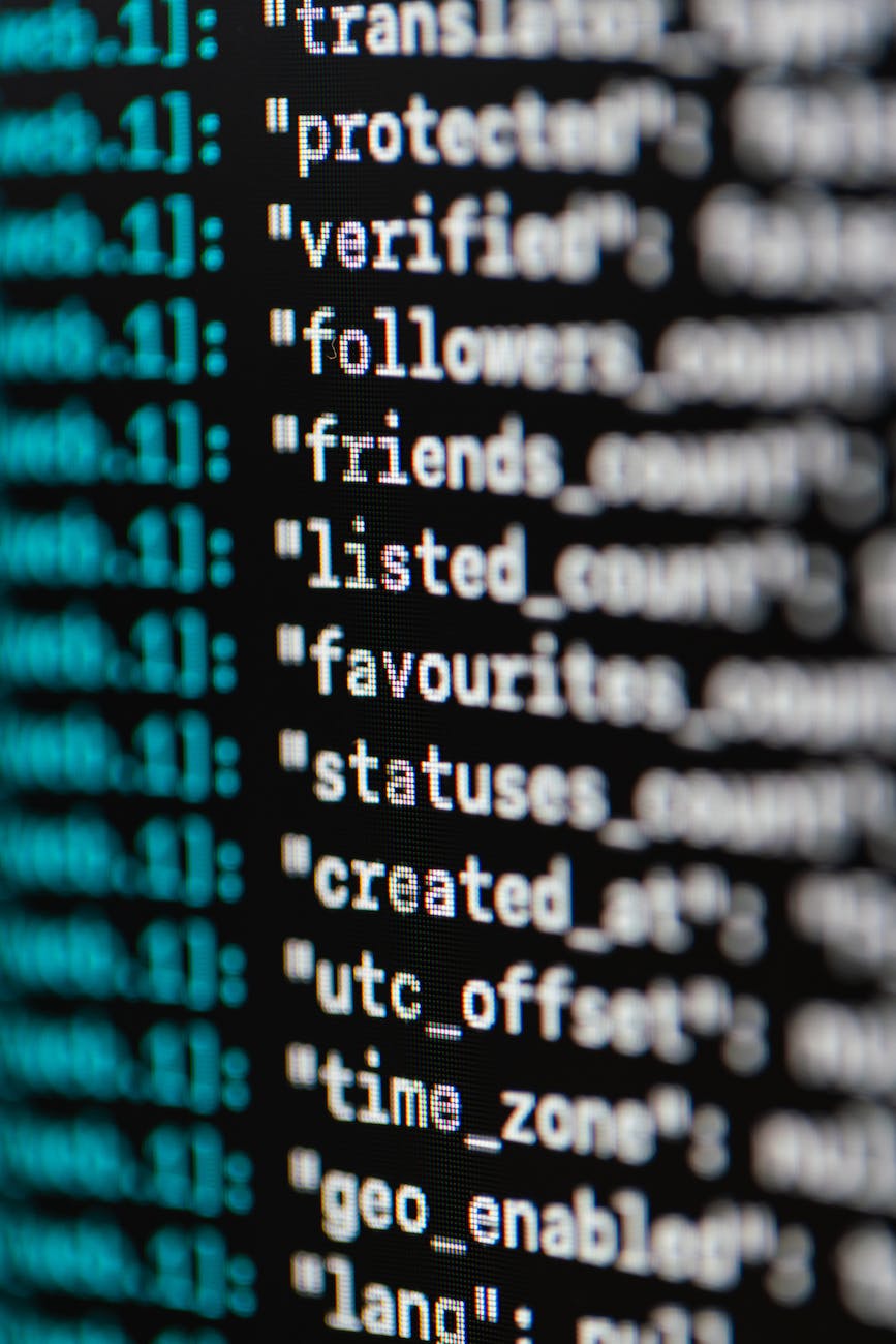 Cyberangriff auf Onlinewache und weitere&nbsp;Landeswebsites?