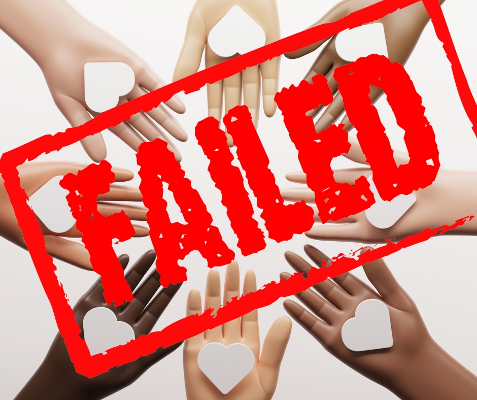 Meinung: Arbeit der Gleichstellungsbeauftragten blieb über Jahre unerledigt – was lief da&nbsp;schief?