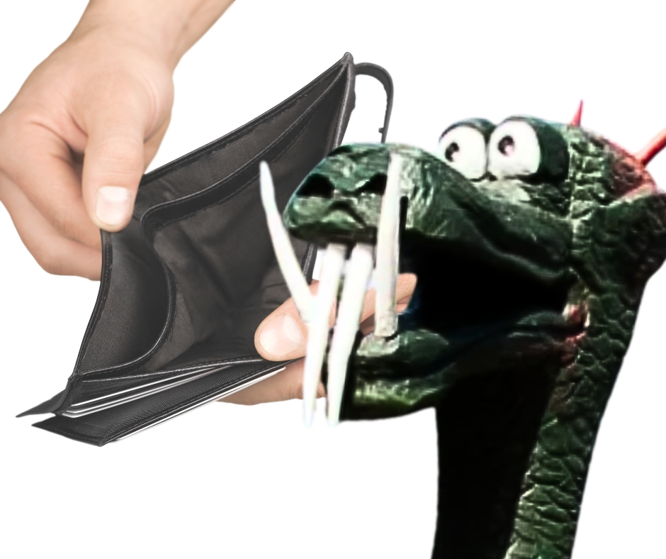 Nandolino Skulptur. Stadt beteiligt sich nicht. Bürger sollen es wieder mal&nbsp;richten.