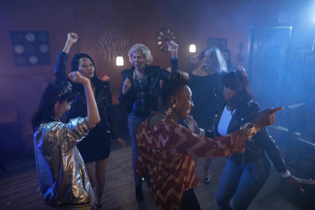 Vergnügungssteuer in Schwerin bleibt mit kleinen Änderungen! Stadtvertretung hat&nbsp;entschieden.