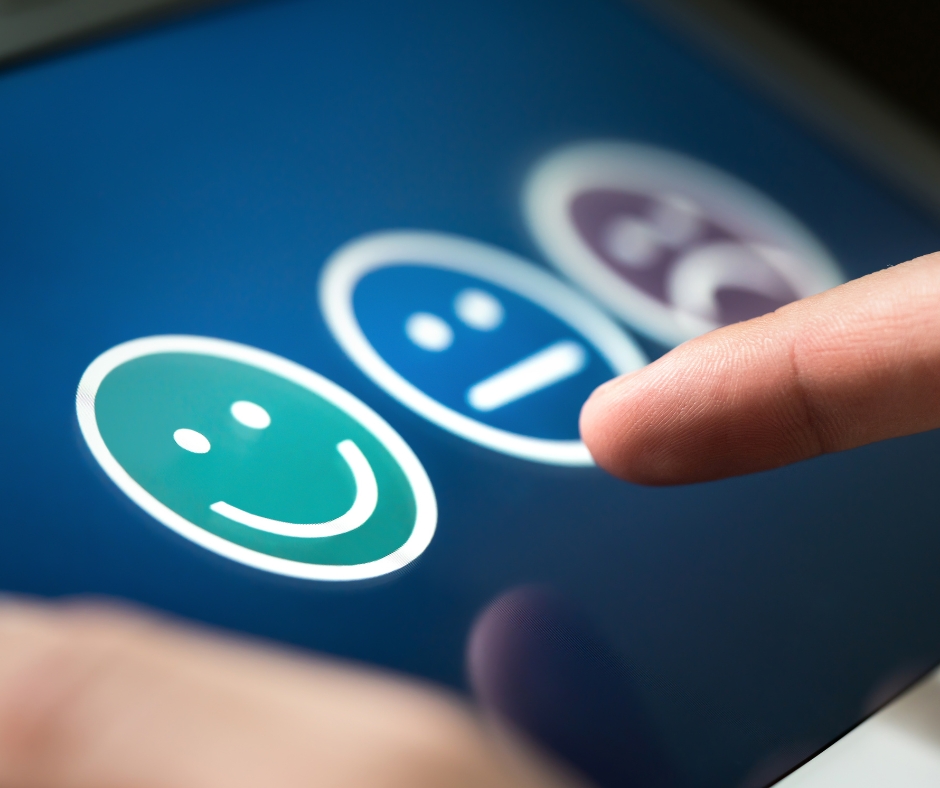 Online Abstimmung zum Sommerfilmfest  „Kino unterm Himmel“ läuft noch bis 2.&nbsp;Juli