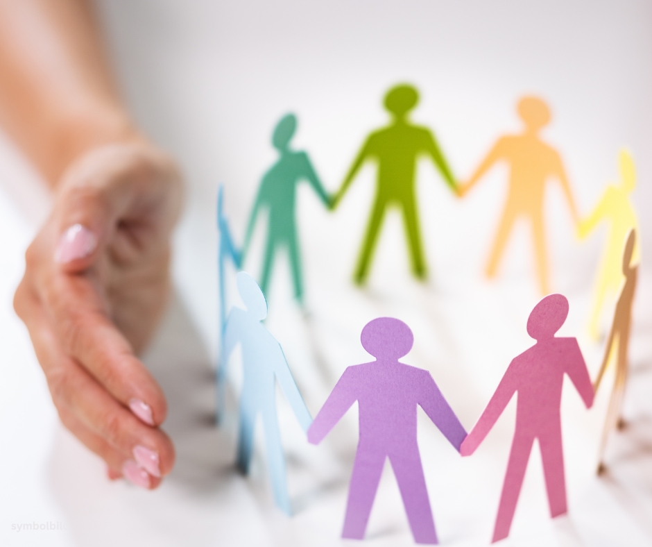 Psychoseseminare Schwerin: Trialog schafft Brücken zwischen Betroffenen, Angehörigen und&nbsp;Fachleuten