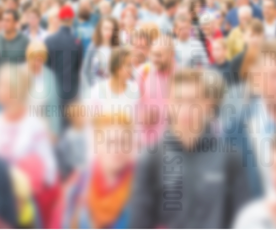 Weltkuturerbe – Droht eine Touristen-Flut? Wäre Schwerin auf Touristen-Ansturm ausreichend&nbsp;vorbereitet?