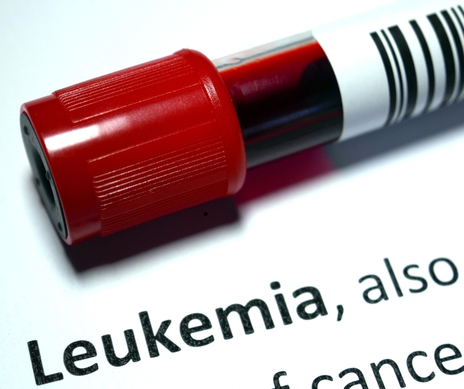 Kleiner Mika aus Schwerin leidet an Leukämie: Bereits 33.670 € vom Spendenziel 50.000 €&nbsp;eingeworben.