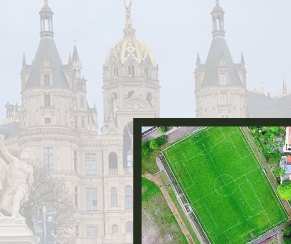 Wer entscheidet nun über den Denkmalschutz? „Rettet“ der Weltkulturerbestatus das Stadion&nbsp;Paulshöhe?