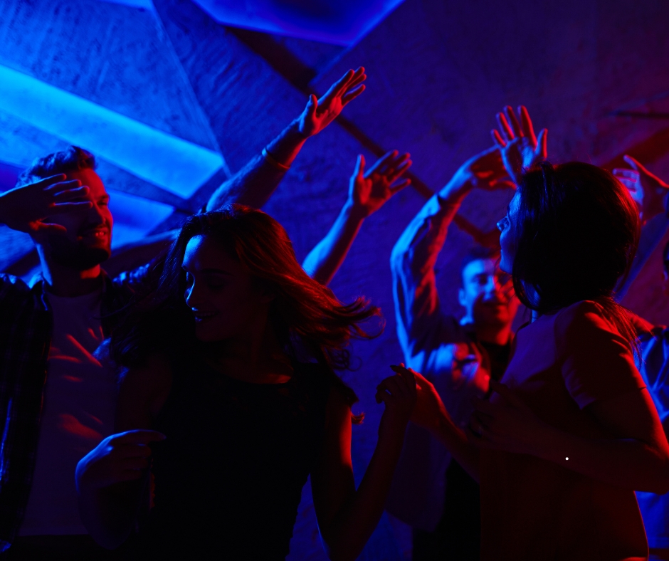 „JENS LÄDT EIN“ beendet nach elf Jahren seine Veranstaltungsreihe: Finale am 9. November 2024 in&nbsp;Schwerin