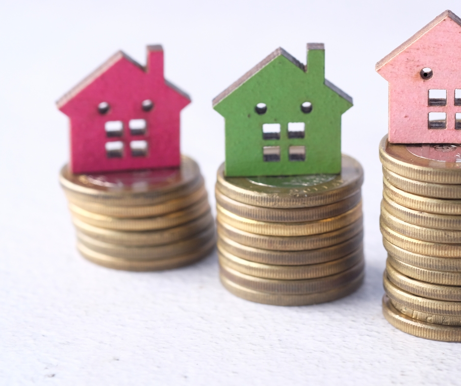 Verband norddeutscher Wohnungsunternehmen: „Zeichen gesellschaftlicher Solidarität“