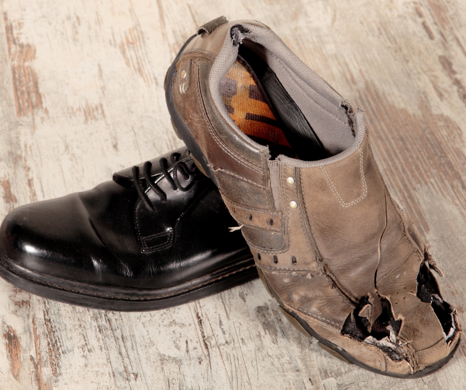 Anmeldung nur noch heute möglich! Landesarmutskonferenz in&nbsp;Schwerin.