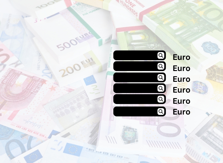 Was die Fraktionen den Schweriner Steuerzahler im ersten Halbjahr 2024 gekostet&nbsp;haben: