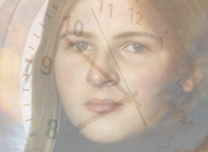 Was geschah mit Anita Richter? Ein ungelöster Fall aus Schwerin. Gibt es noch&nbsp;Zeugen?