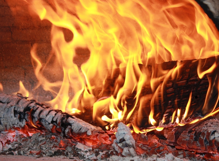 Kritik an Holzheiz-Kraftwerk in Schwerin. Stadtvertretung soll frühzeitig&nbsp;gegensteuern.