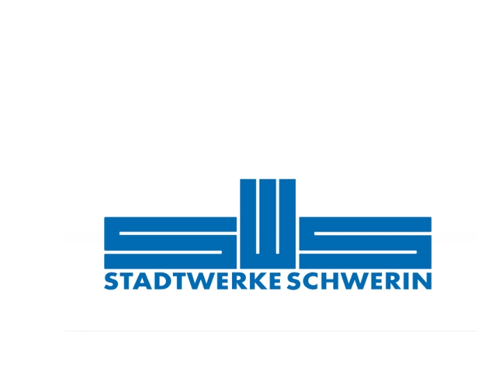 Stadtwerke Chef verabschiedet sich. Führungswechsel bei den Stadtwerken&nbsp;Schwerin