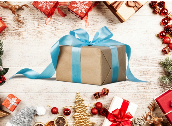 Wir verschenken Werbeplatz an besonderes&nbsp;Projekt.