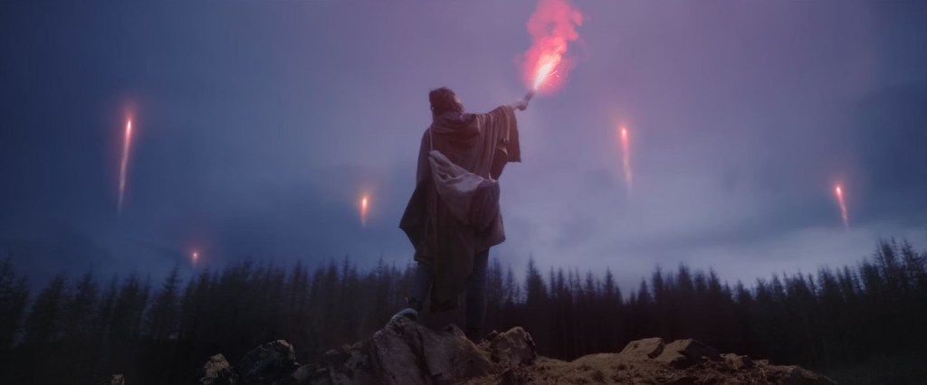 Filmabend im Weltladen mit Regisseur richtet sich an&nbsp;Jugendliche