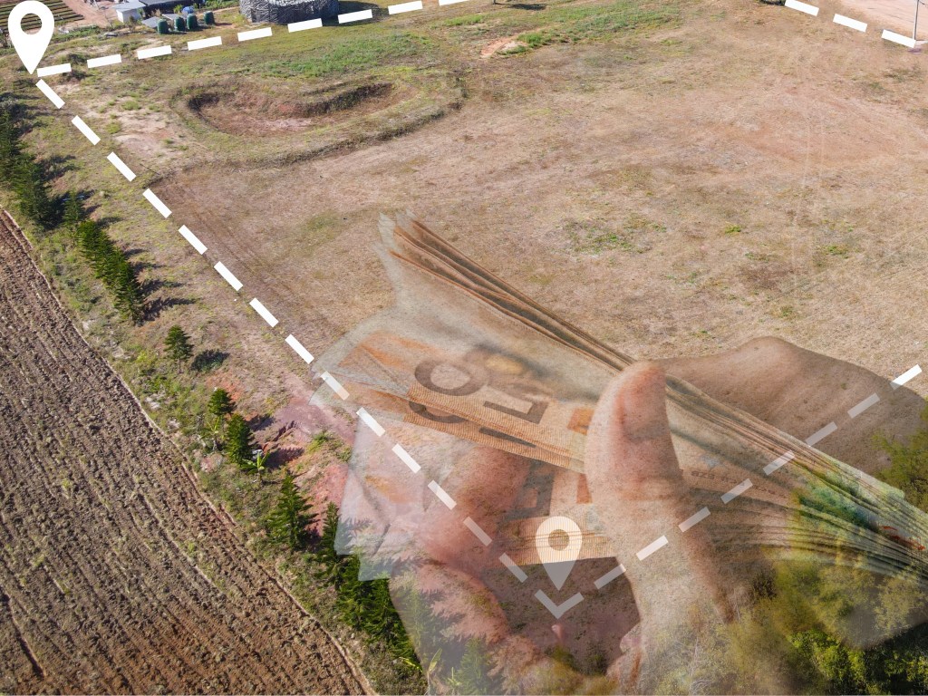 Schwerin verzichtet auf Steuer für Bauland-Spekulanten. OB Badenschier: „Aufwand übersteigt&nbsp;Nutzen“