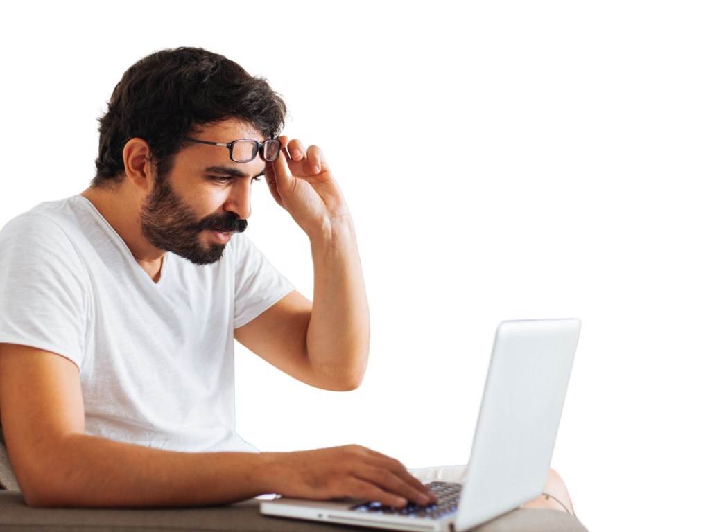 Der Beteiligungsbericht: Ein Muss für alle, die wissen wollen, was in Schwerin&nbsp;läuft