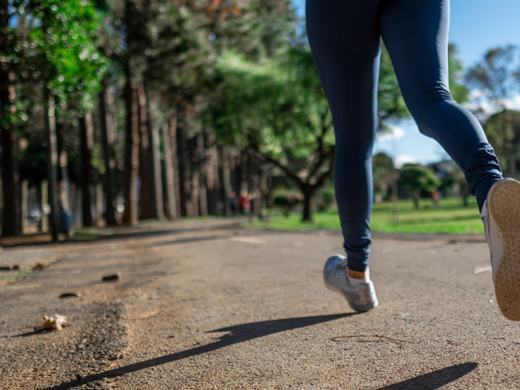 Anmeldeportal für 39. Schweriner Fünf-Seen-Lauf ab heute&nbsp;geöffnet.