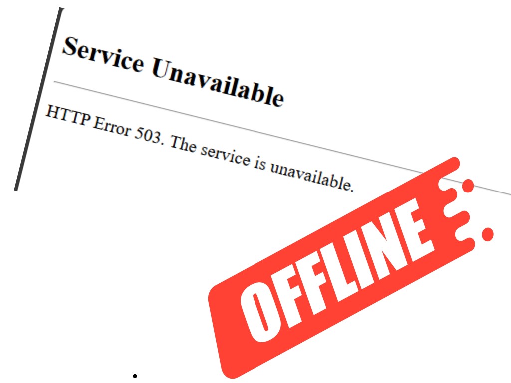 Bürgerinformationssystem und Ratsinformationssystem der Landeshauptstadt Schwerin wieder&nbsp;online.