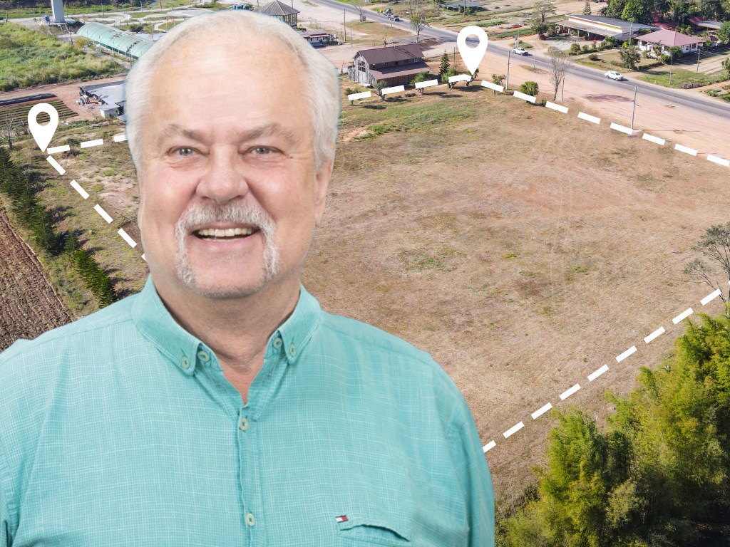 Schaffung bauträgerfreier Grundstücke in Schwerin. Strauß (UB): „Bauland muss für junge Familien erschwinglich&nbsp;sein“