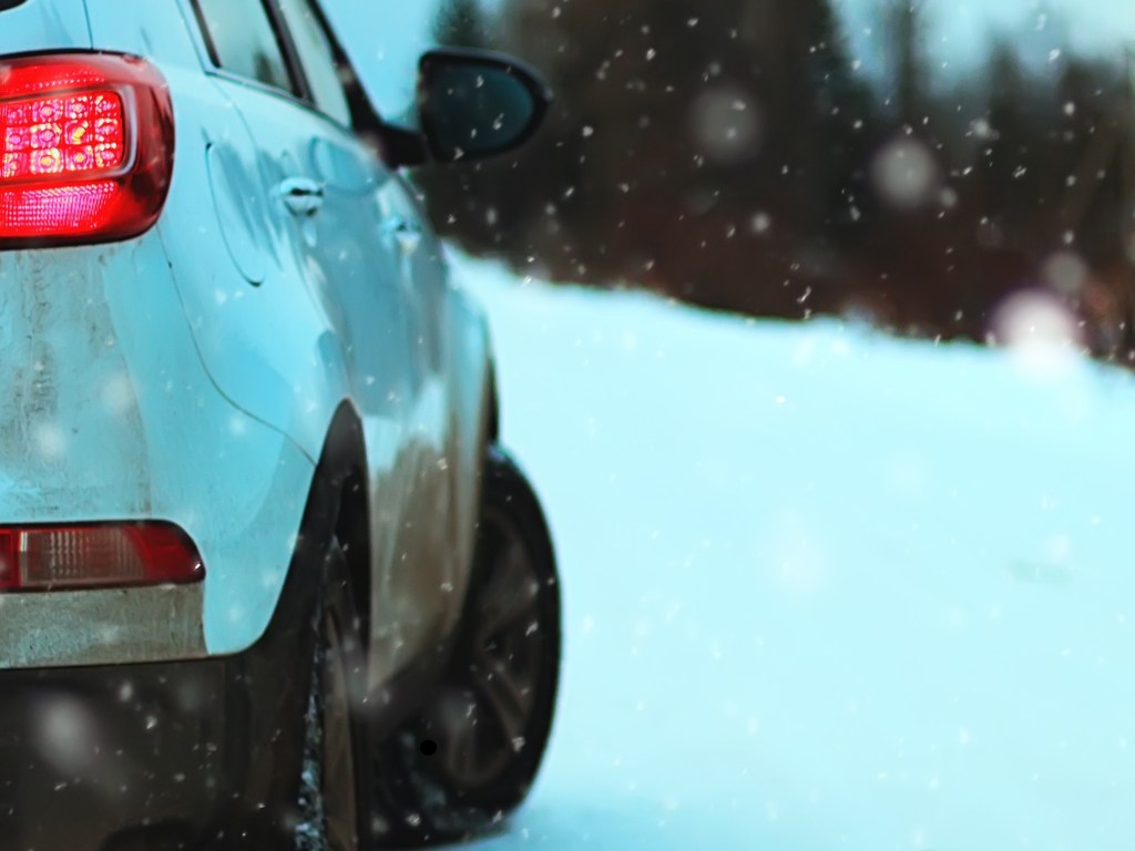 Viele Unfälle, viele Verletzte und jede Menge Blechschäden in&nbsp;MV.