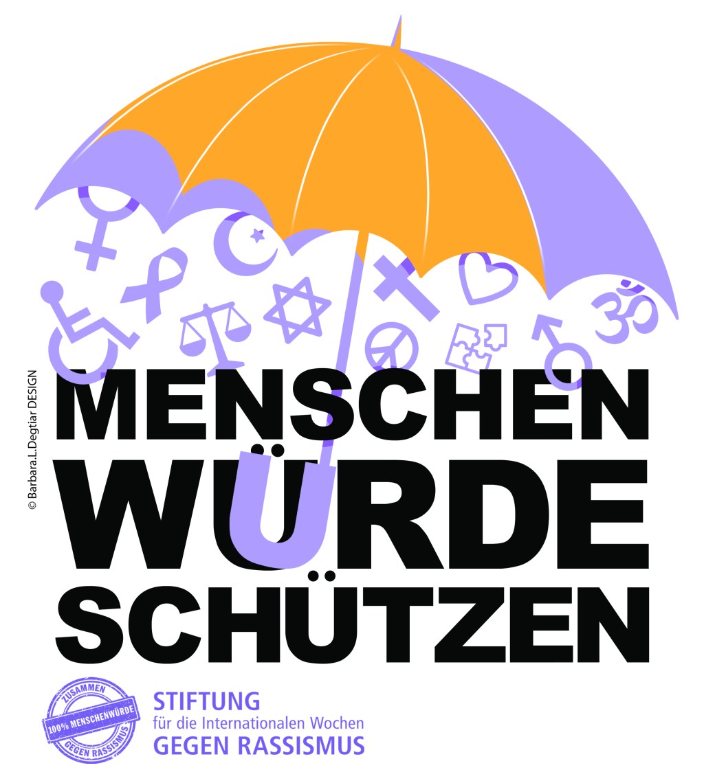 Lesung und Podiumsgespräch im Mecklenburgischen Staatstheater: „Wir holen uns die Sonnenblume jetzt&nbsp;zurück“