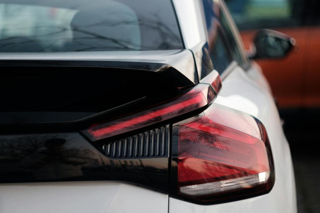 70 Jähriger betrunken im PKW&nbsp;unterwegs.