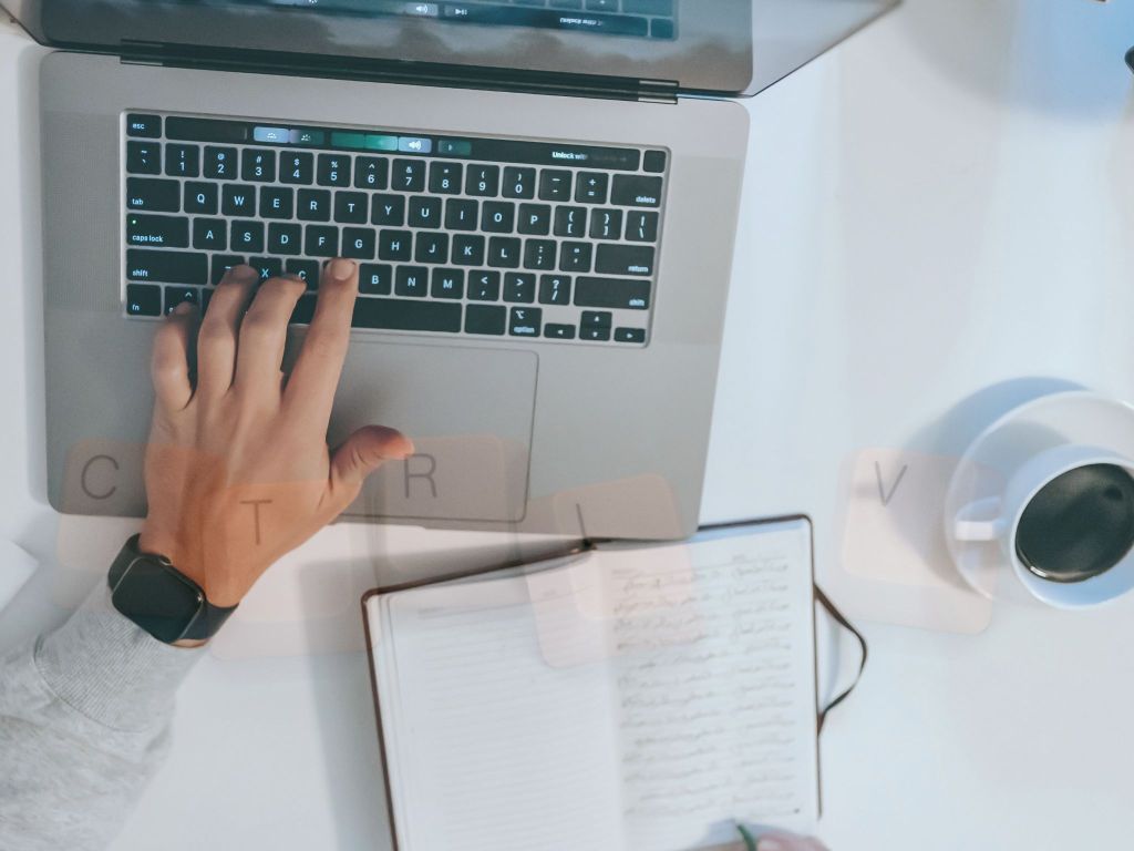 Copy & Paste – Warum in Schwerin mehr über „nicht deutsche“ als über „deutsche“ Straftäter berichtet&nbsp;wird.