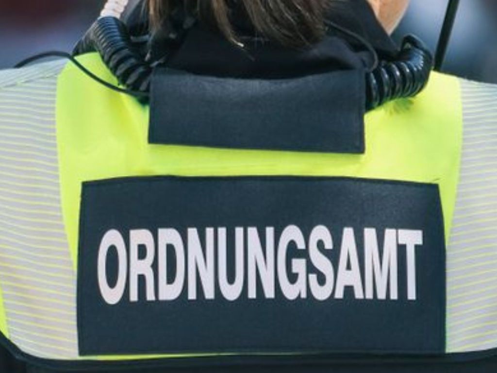 Stadt teilt Ergebnis der Prüfung mit: Mehr Befugnisse für Schweriner&nbsp;Ordnungsamt?