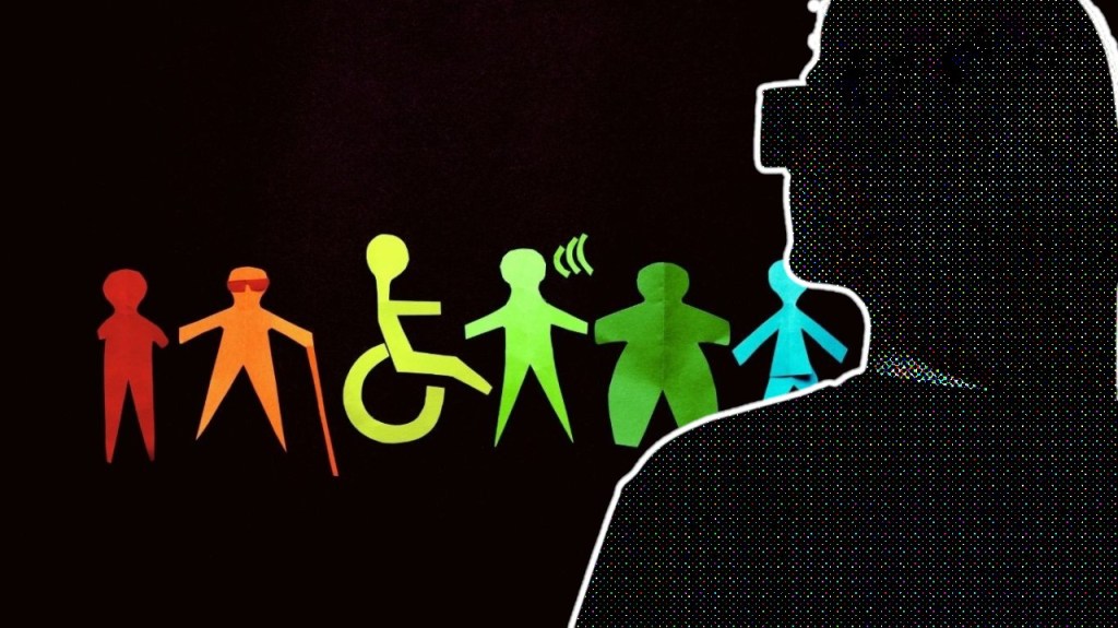 Stadtverwaltung hat sich auf Bewerberin festgelegt: Gleichstellungsbeauftragten-Stelle schon bald neu&nbsp;besetzt?