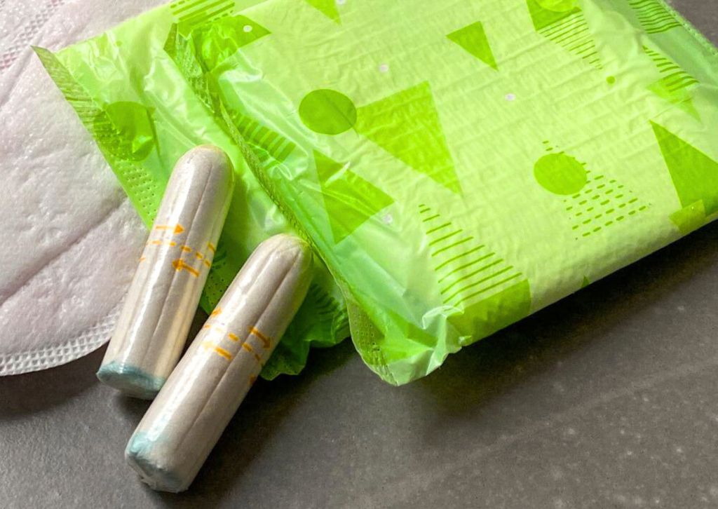 Stadtschülerrat sauer: „Stadt ignoriert eigenen Beschluss…“